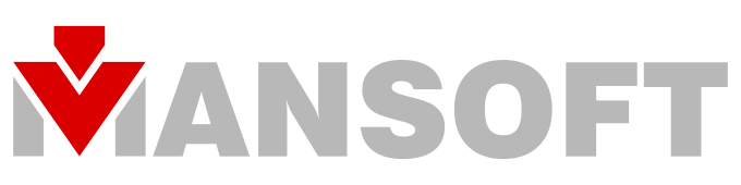 MANSOFT
